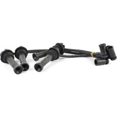 BSG BSG 30-839-004 FOCUS/C-MAX/FIESTA/MONDEO/B-MAX/MAZDA 2/VOLVO C30-S40-V50 BUJI KABLOSU TAKIM