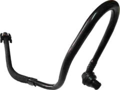 x VAKUM HORTUMU LATITUDE