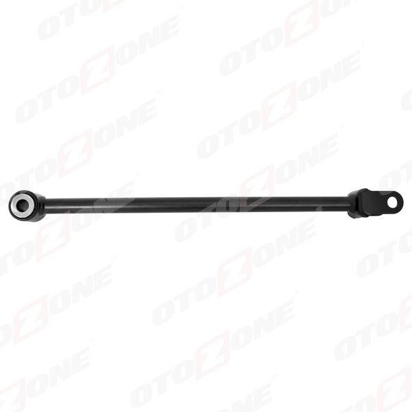 DACIA DUSTER 4X4 DENGE KOLU SOL-SAG 04-2010-->