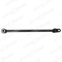 DACIA DUSTER 4X4 DENGE KOLU SOL-SAG 04-2010-->