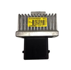 KIZDIRMA ROLESİ CAPTUR I 12> TRAFIC II 06> MASTER III 10> MEGANE III 09> LAGUNA III 07> CLIO IV 12> OPEL VİVARO B 06> MOVANO B 10> NIISSAN JUKE 10> X-TRAIL II 07>13 1.5dCi 2.0dCi 2.3dCi