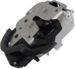 ÖN KAPI KİLİDİ SAĞ CRUZE-ASTRA J-INSIGNIA A-AVEO T300