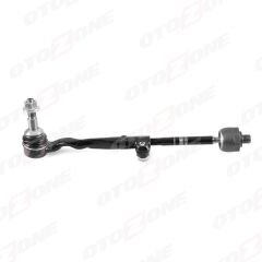 ROT TAKIMI ON SOL BMW G30 G31 G32 G11 G12 17>