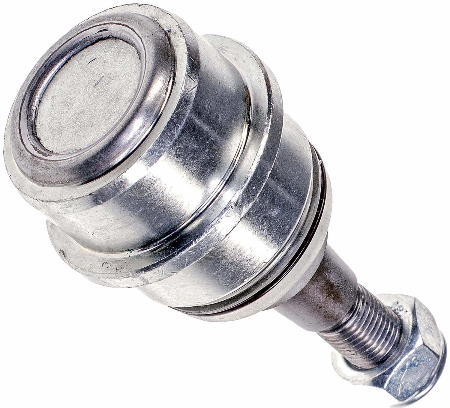 BSG BSG 15-700-089 LAND ROVER RANGE ROVER DISCOVERY II ROTIL ÜST SAG-SOL