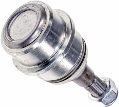 BSG BSG 15-700-089 LAND ROVER RANGE ROVER DISCOVERY II ROTIL ÜST SAG-SOL