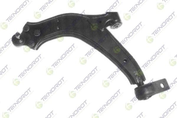 ALT SALINCAK KOMPLE SOL P306 PJ042-L