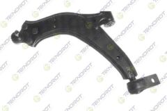 ALT SALINCAK KOMPLE SOL P306 PJ042-L