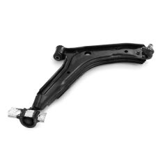AYD 02331 SALINCAK KOMPLE SAĞ FAVORİT LX 95-97