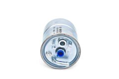 BOSCH F026402003 YAKIT FILTRESI MERCEDES SPRINTER OM612 B901>B904