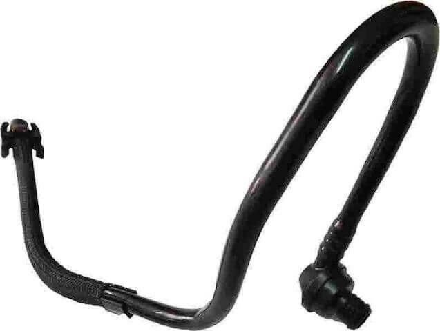 CM 133427 WESTINGHOUSE BORUSU RENAULT LATITUDE L70 1.5 DCİ L70R L731 2010-07