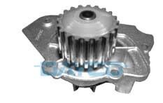 DAYCO DP005 DEVİRDAİM PEUGEOT P205-P305-P309-P405 84-87 CITROEN BX-XB 83> 1.6-1.6 GTI-1.8-1.9 D-GTI