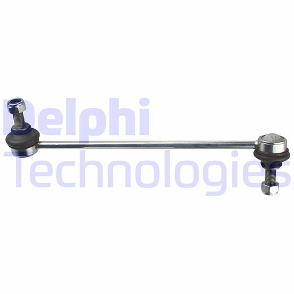 DELPHI TC2651 ASKI ROTU ON SOL 4-matic MERCEDES W212 S212 C218 X218