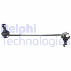 DELPHI TC2651 ASKI ROTU ON SOL 4-matic MERCEDES W212 S212 C218 X218