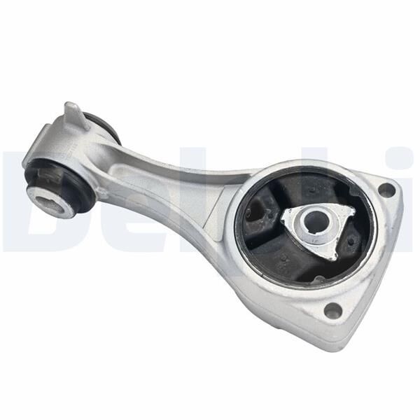 DELPHI TEM138 ARKA MOTOR TAKOZU RENAULT LAGUNA III BT0-1 1.5 DCI-2.0 DCI