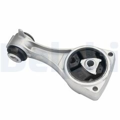 DELPHI TEM138 ARKA MOTOR TAKOZU RENAULT LAGUNA III BT0-1 1.5 DCI-2.0 DCI
