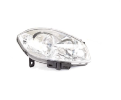 BSG BSG 25-800-005 LINEA FAR SAG MOTORLU ( 1 x H7/ 1 x H1 / 1 x PY21W / 1 x W5W  )