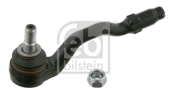 FEBI 280163 ROT BAŞI BMW FEBI 27067
