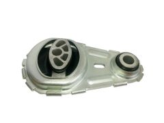 FKK 1240 MOTOR TAKOZU ALT FLUENCE 09>MEGANE III 09>SCENIC III 09> 1.5 DCI 6 VİTES