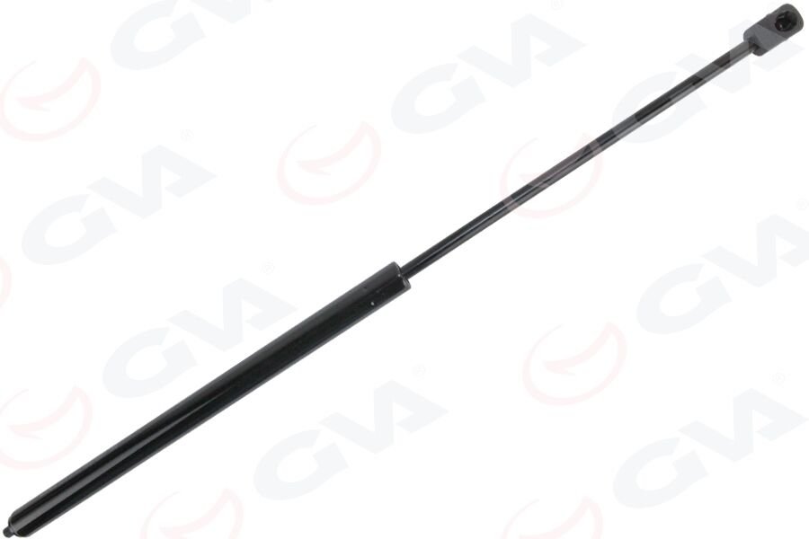 GVA 2299044 KAPUT AMORTISORU SOL MERCEDES GL-CLASS X164 06>12