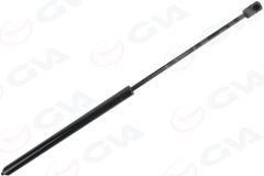 GVA 2299044 KAPUT AMORTISORU SOL MERCEDES GL-CLASS X164 06>12