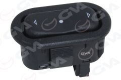 GVA 8090112 CAM AÇMA ANAHTARI TEKLİ ÖN SAĞ-ARKA ASTRA G-CORSA C-COMBO C-ZAFIRA A 90561388-93350571 90561388