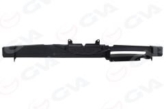 GVA 9120800 ÖN PANEL HAVA KANALI SKODA OCTAVİA 2005 >