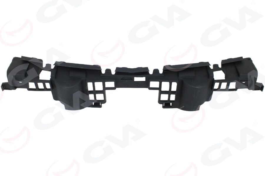 GVA 9590189 TAMPON ÖN ORTA BRAKETİ ASTRA H 2007-