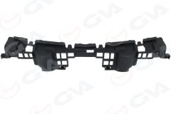 GVA 9590189 TAMPON ÖN ORTA BRAKETİ ASTRA H 2007-