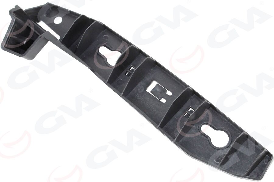 GVA 9590323 ARKA TAMPON BRAKETİ SOL OPEL CORSA F 2020>