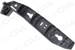 GVA 9590323 ARKA TAMPON BRAKETİ SOL OPEL CORSA F 2020>