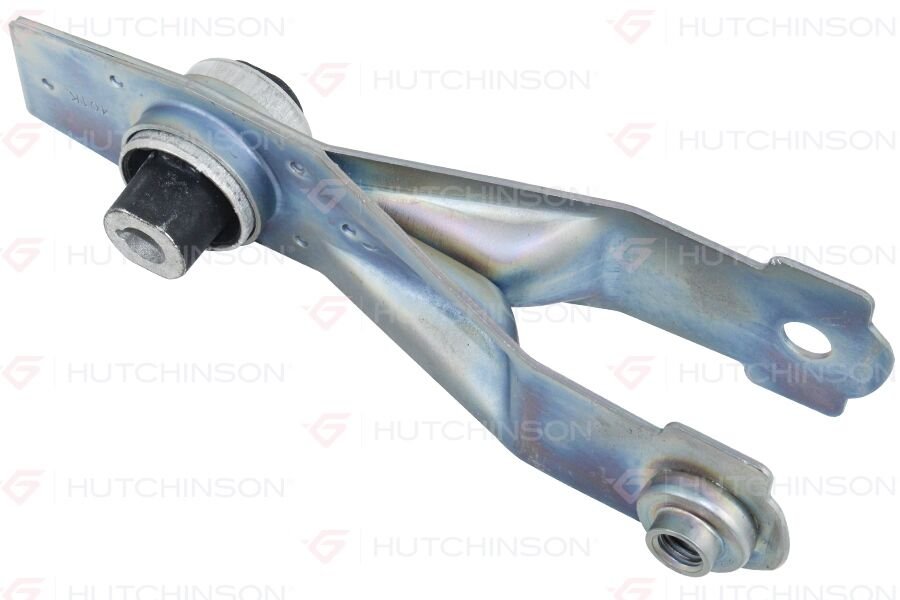 HUTCHINSON 532A45 MOTOR TAKOZU RENAULT ESPACE IV LAGUNA II LAGUNA II Grandtour 01-02