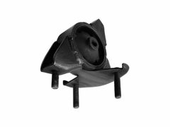 KAUTEK TO-TM001 MOTOR TAKOZU ARKA TOYOTA COROLLA 1.3L 1.6L EE100 EE111 AE101 AE111 92-00 3 CIVATALI