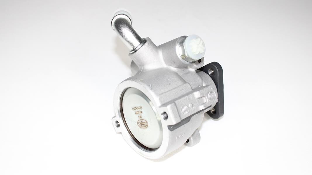 MOTORTEC DRP0039 DİREKSYON POMPASI F.LİNEA 1.3 JTD-F.FİORİNO1.3 JTD-P.BİPPER 1.3 JTD