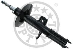 OPTIMAL A-3595GR AMORTISOR ON SAG GAZLI BMW X5 E53 00>06