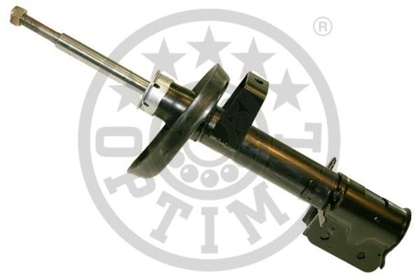 OPTIMAL A-3849HR ÖN AMORTİSÖR OMEGA A 1987-1994 YAĞLI