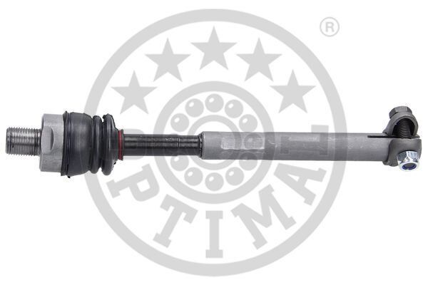 OPTIMAL G2-064 ROT KOLU SAG BMW E30 82>94