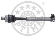 OPTIMAL G2-064 ROT KOLU SAG BMW E30 82>94