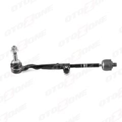 OTOZONE SBW-11033 ROT KOLU SOL BMW G30 G31 G32 G11 G12 G14 G15 G16 ROT BASI ILE