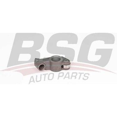 BSG BSG 40-122-032 SONATA/GALLOPER PIYANO TUSU