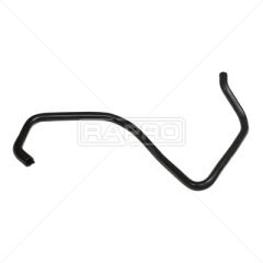 RAPRO 15178 KALORİFER HORTUMU CITROEN JUMPER I 2.5 D 94-02