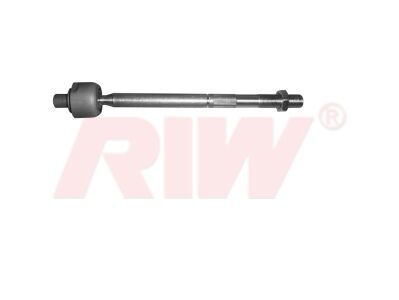 RIW FI3032 ROT MİLİ DUCATO 06 >