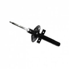 SACHS 350385 ON AMORTİSÖR SAG-SOL RENAULT MEGANE IV 15>