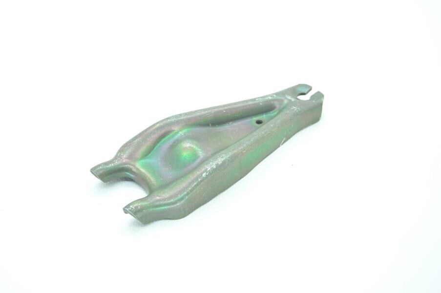 SES 7091409D DEBRİYAJ PEDAL ÇATALI R9-R11-R19