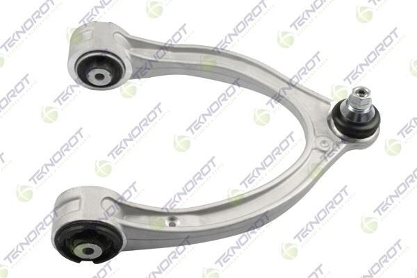 TEKNOROT M-940 SALINCAK ON SAG UST MERCEDES W205 S205 C205 A205 W213 S213 C238 A238