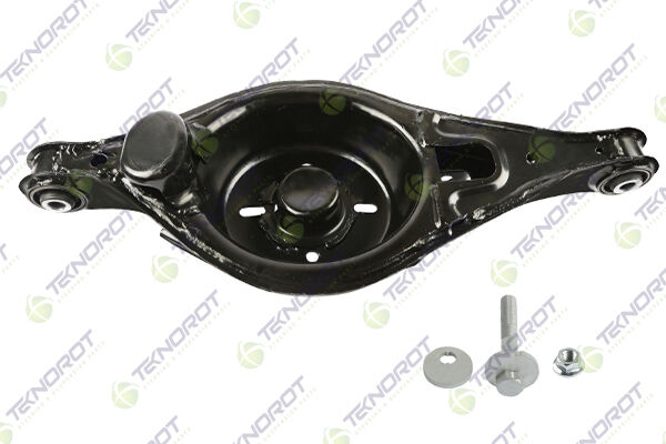 TEKNOROT MA-878 DENGE KOLU ARKA SAĞ MAZDA-6 GG kasa 2002-2007