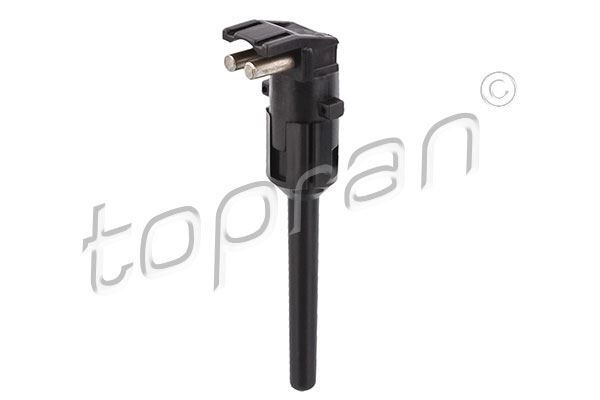 TOPRAN 111934001 MOTOR SU RADYATORU SEVIYE SENSORU MERCEDES W140 C140 R129