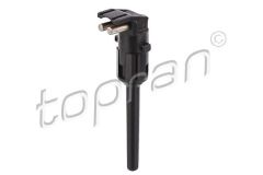 TOPRAN 111934001 MOTOR SU RADYATORU SEVIYE SENSORU MERCEDES W140 C140 R129