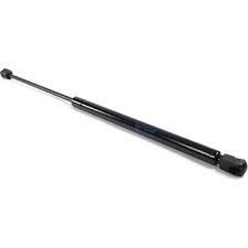 TUFFSUPPORT 611279 BAGAJ AMORTİSÖRÜ FORD COURİER 14> UZUNLUK: 592mm