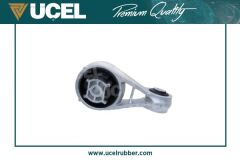 UCEL S96234 ARKA MOTOR TAKOZU