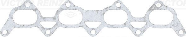 V.REINZ 713361800 EMME MANIFOLD CONTASI MEGANE 2.0 16 V F7R